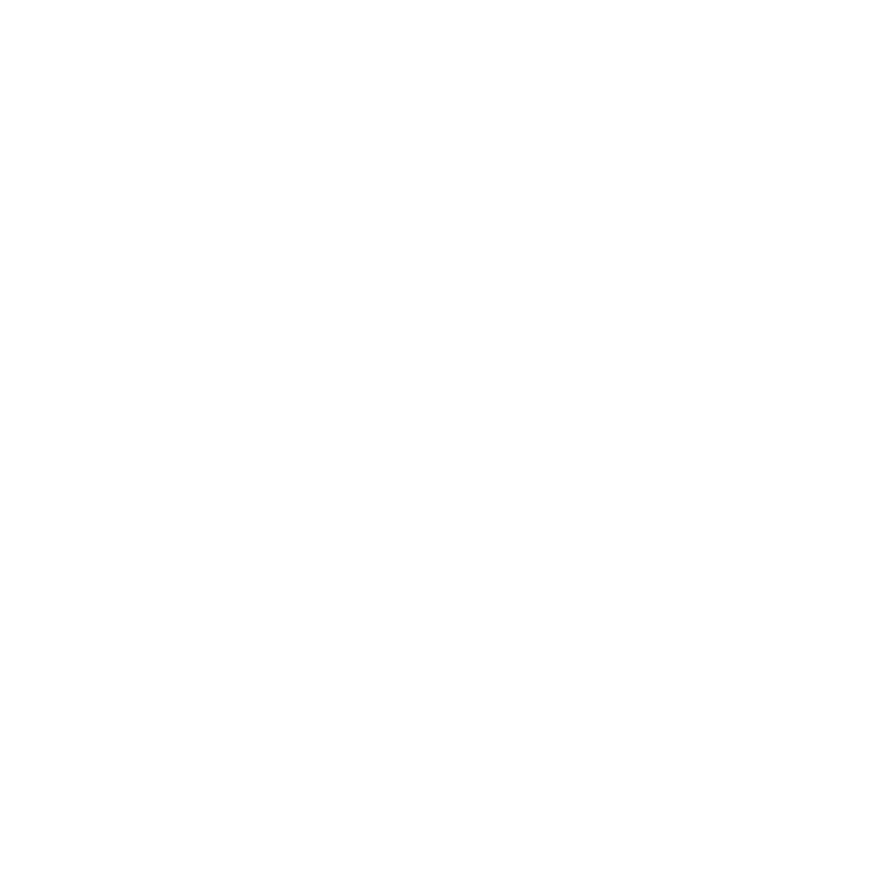 Mash Appeal Logo